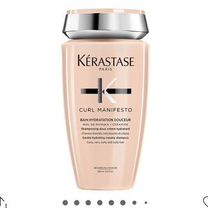 Kérastase Curl Manifesto Shampoo